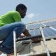3KW_Solar_Home_System_Installation_Nigeria