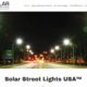 SOLAIRE-STREET-LIGHT-USA