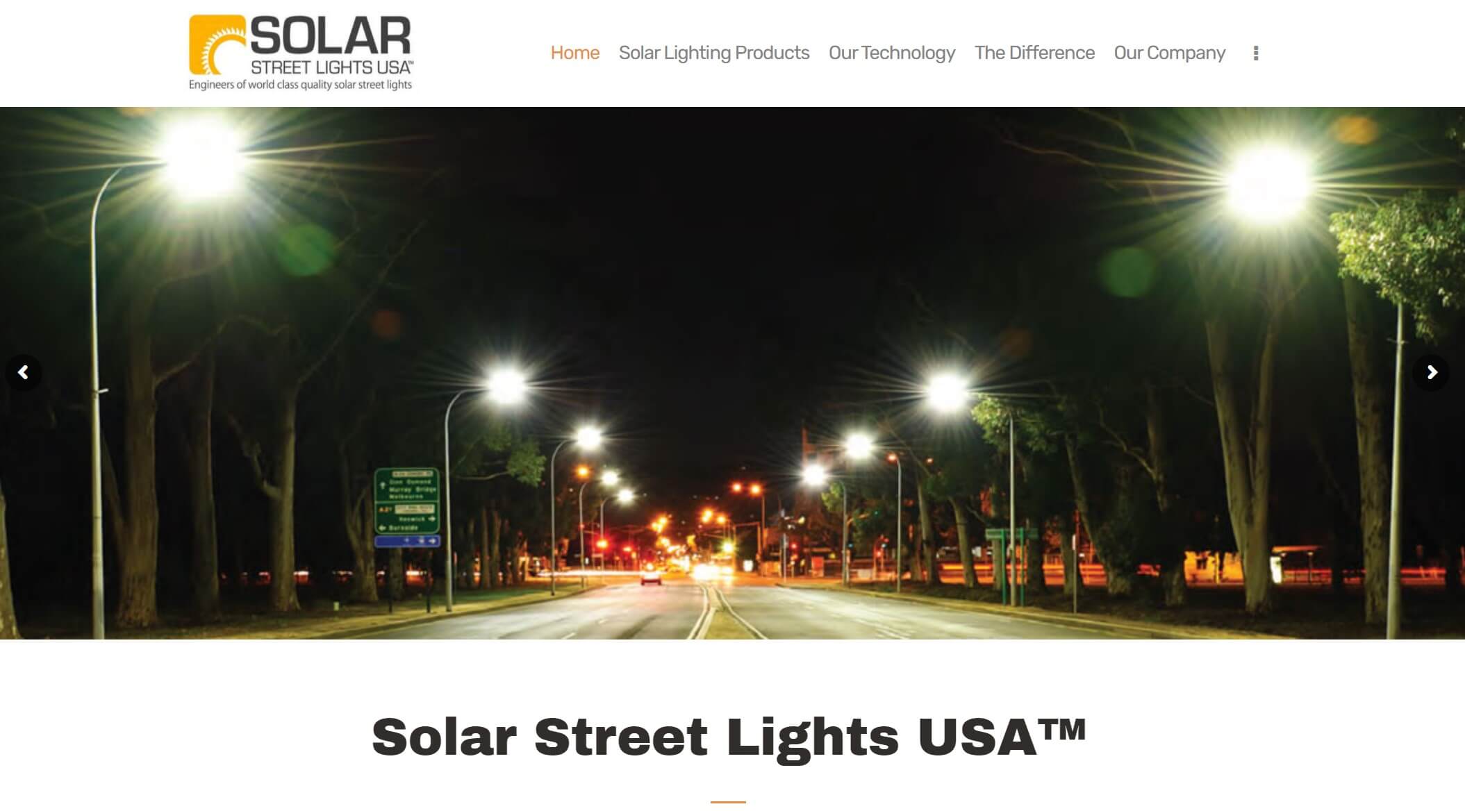 SOLAR-STREET-LIGHT-USA