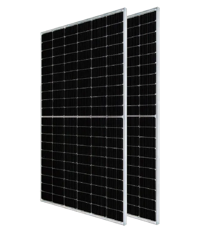 450w solar panel png