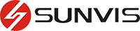 logotipo de SUNVIS
