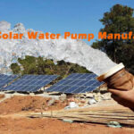 Top 10 Solar Water Pump Manufacturers