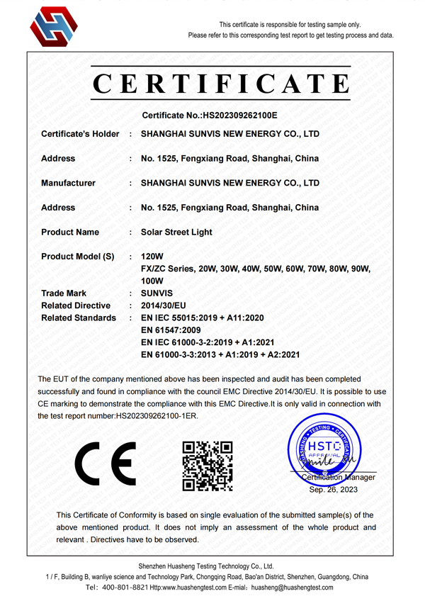 Certificat-CE